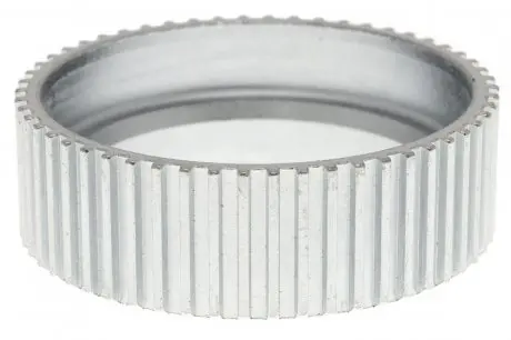 Кільце ABS VEMO V33-92-0001