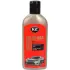 Кольоровий поліроль для кузова Color Max (Red) червоний 250 мл K2 K020 red (фото 1)