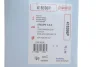Комплект прокладок (верхній) Audi A3/VW Caddy/Golf/Skoda Octavia 1.9TDI 96- (без ГБЦ) CORTECO 418596P (фото 2)