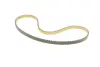 Ремень ГРМ Ford Focus/Fiesta/C-Max 1.0 EcoBoost 12- (116x16) 1 987 946 804 BOSCH 1987946804 (фото 2)