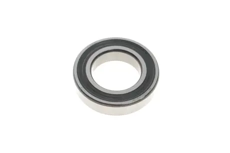 Підшипник кульковий d>30 SKF 60072RZTN9HC5C3WT