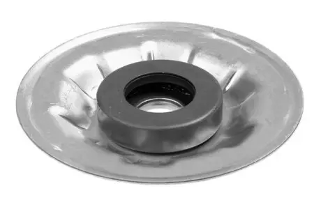 Підшипник кочення, опора стійки амортизатора LEMFORDER 11049 01