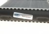 Радиатор печки MAGNETI MARELLI 350218408000 (фото 3)
