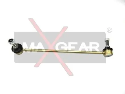 Тяга/стійка, стабілізатор MAXGEAR 72-1472