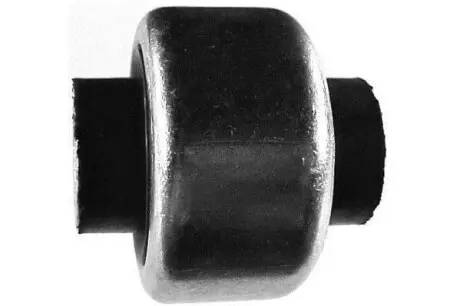 Подвеска, рычаг независимой подвески колеса MOOG RE-SB-1342