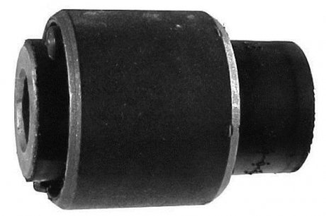 Підвіска, важіль незалежної підвіски колеса MOOG PE-SB-1310 (фото 1)