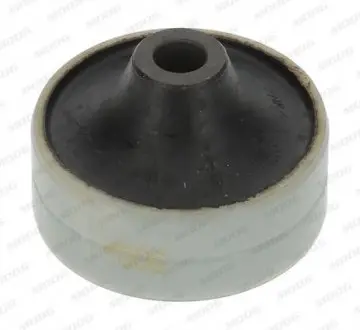 Подвеска, рычаг независимой подвески колеса MOOG OP-SB-15158