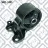 ПОДУШКА ДВИГУНА ПЕРЕДН Q-FIX Q002-1085 (фото 1)