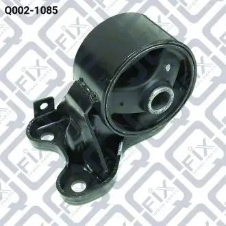 ПОДУШКА ДВИГУНА ПЕРЕДН Q-FIX Q002-1085