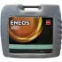 Моторное масло X Ultra 5W-30 синтетическое 20 л ENEOS EU0025201N (фото 1)