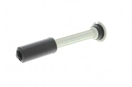 Датчик рівня, запас води для очищення VEMO V30-72-0092