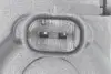 Клапан, фільтр активованого вугілля VEMO V40-77-0027 (фото 2)