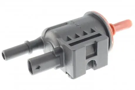 Клапан, фільтр активованого вугілля VEMO V40-77-0027