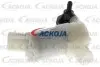 Водяной насос, система очистки окон ACKOJA A37-08-0001 (фото 1)
