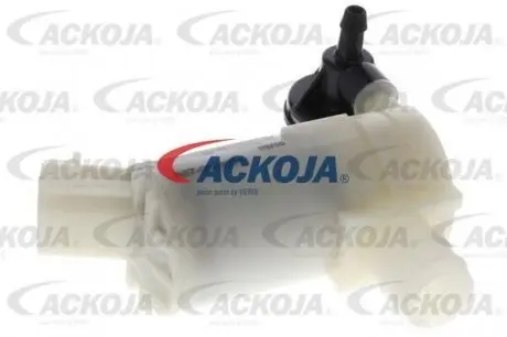 Водяной насос, система очистки окон ACKOJA A37-08-0001