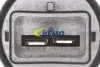 Водяной насос, система очистки фар VEMO V25-08-0015 (фото 2)