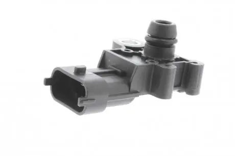 Датчик, тиск у впускній трубі VEMO V40-72-0569
