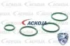 Клапан кондиціонера ACKOJA A32-77-0003 (фото 2)