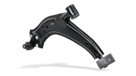 Рычаг передний ZILBERMANN 06-189