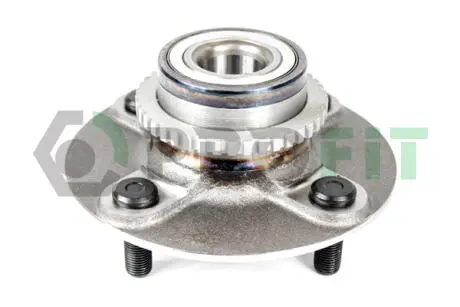 Ступица колеса PROFIT 2501-5057