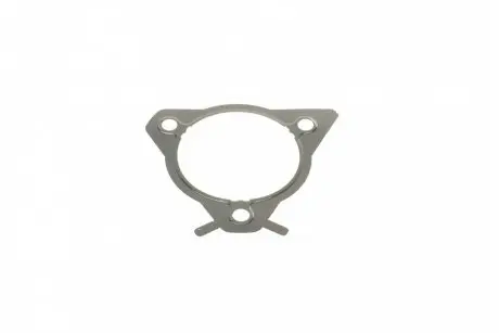 Прокладка насосу паливного Ford Connect 1.8Di/TDCI 02- DP DP GROUP ES 21417 ARI
