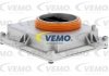 Пристрій керування, освітлення VEMO V10-73-0454 (фото 1)