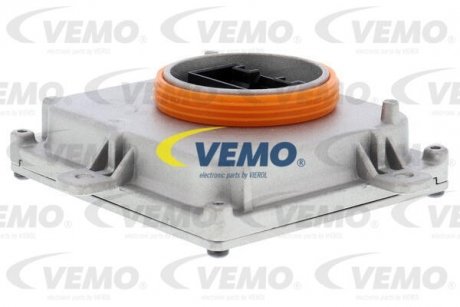 Пристрій керування, освітлення VEMO V10-73-0454 (фото 1)