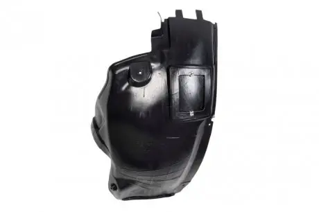 Бризковик BLIC 6601-01-5052803P