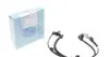 Датчик ABS (передній) KIA Ceed I 06-12 (R) BLUE PRINT ADG071112 (фото 1)