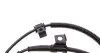 Датчик ABS (передній) KIA Ceed I 06-12 (R) BLUE PRINT ADG071112 (фото 2)