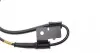 Датчик ABS (передній) KIA Ceed I 06-12 (R) BLUE PRINT ADG071112 (фото 3)