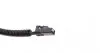 Датчик ABS (передній) KIA Ceed I 06-12 (R) BLUE PRINT ADG071112 (фото 5)