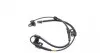 Датчик ABS (передній) KIA Ceed I 06-12 (R) BLUE PRINT ADG071112 (фото 6)