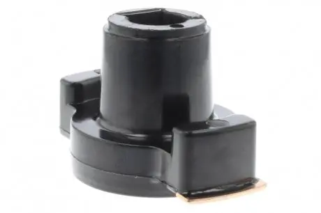 Бігунок розподільника запалювання VEMO V10-70-0035