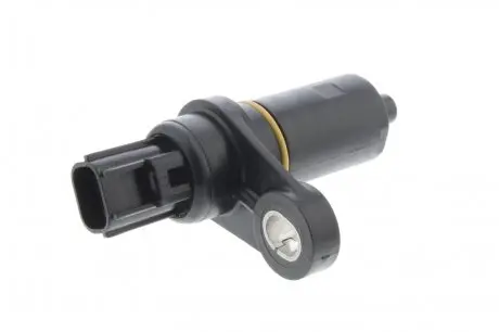 Датчик, частота обертання колеса VEMO V33-72-0097