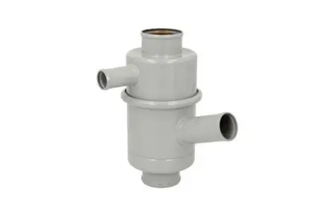 Термостат, охлаждающая жидкость THERMOTEC WA2389.75/1