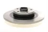 Диск тормозной ICER 78BD4108-1 (фото 3)