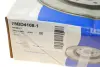 Диск тормозной ICER 78BD4108-1 (фото 6)