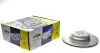 Диск тормозной ICER 78BD4645-2 (фото 1)