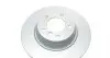 Диск тормозной ICER 78BD4645-2 (фото 4)