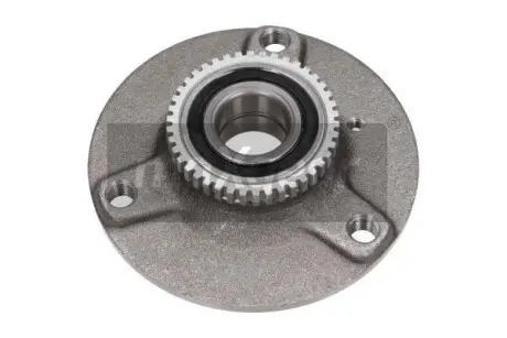 Маточина колеса MAXGEAR 33-0744