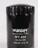 Фільтр масляний WUNDER WY 885 (фото 2)