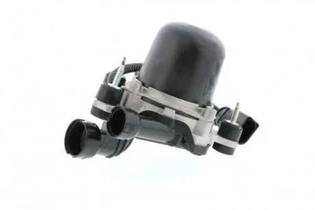 Насос додаткового повітря VEMO V10-63-0071