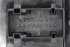 Вимикач, склопідйомник VEMO V20-73-0144 (фото 3)