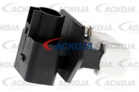 Регулятор, вентилятор салону ACKOJA A52-79-0019