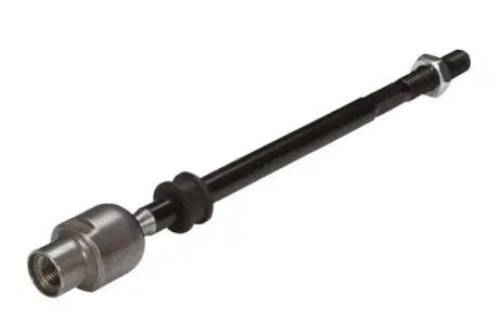 Осьовий шарнір, рульова тяга MOOG OP-AX-3175