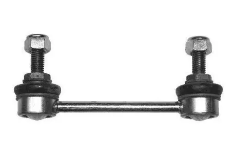 Тяга/стійка, стабілізатор MOOG NI-DS-1253