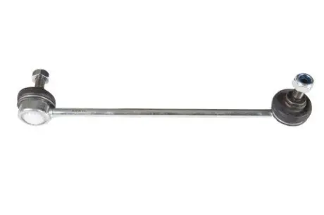 Тяга/стійка, стабілізатор MOOG ME-LS-0435