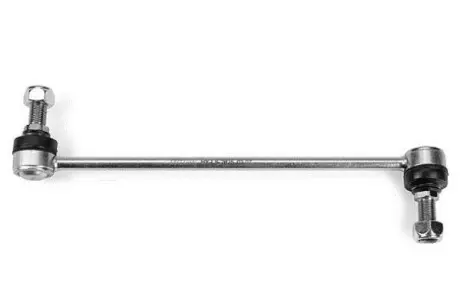 Тяга/стійка, стабілізатор MOOG HY-LS-2625