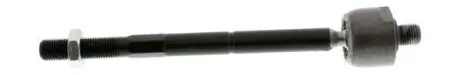 Осевой шарнир, рулевая тяга MOOG CI-AX-14830